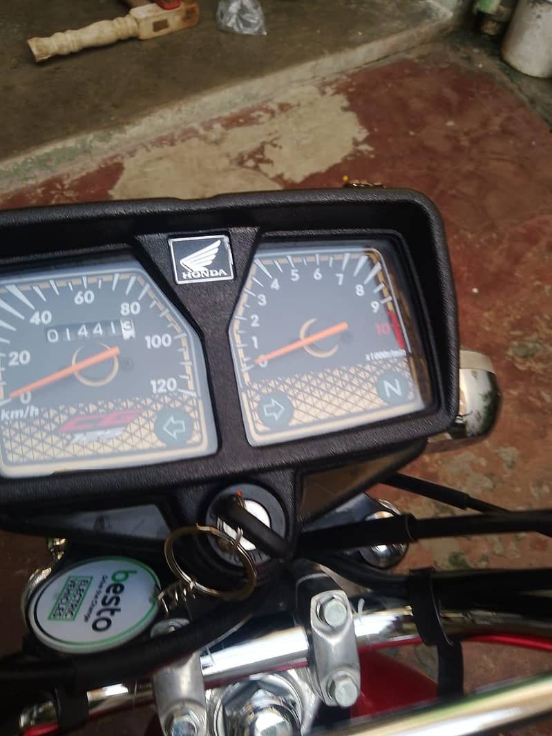 03459092303 5