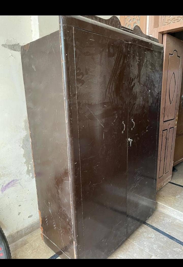 cupboard 0
