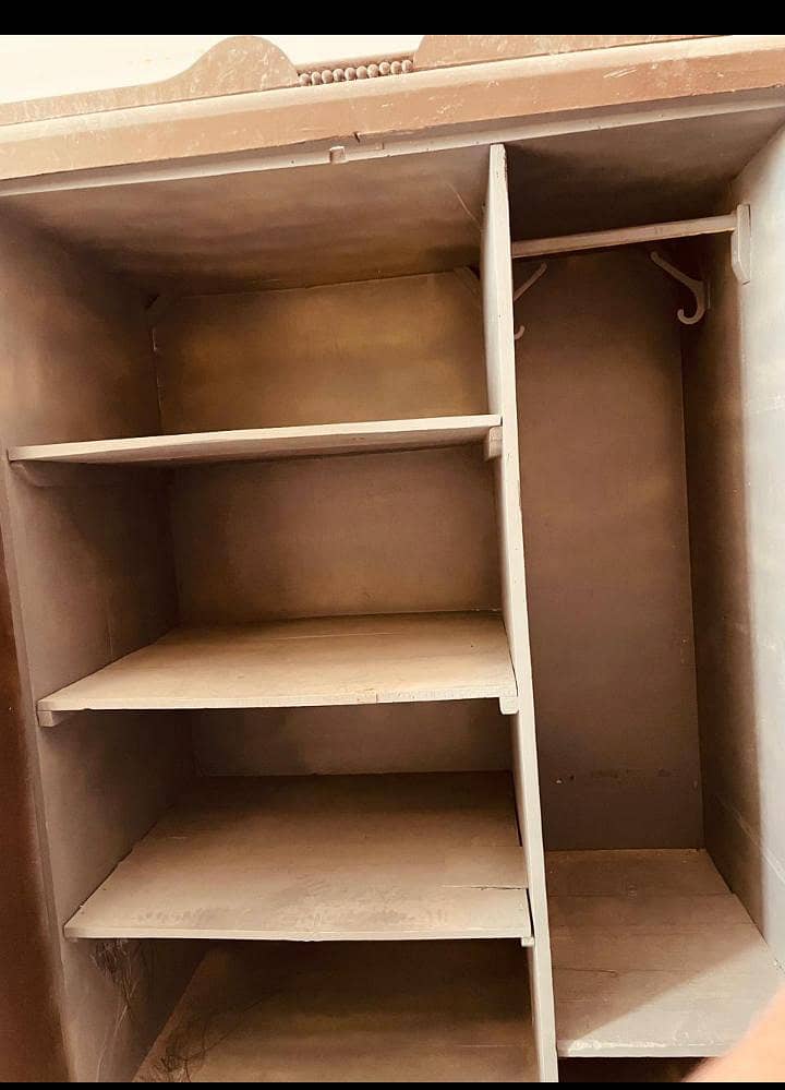 cupboard 1