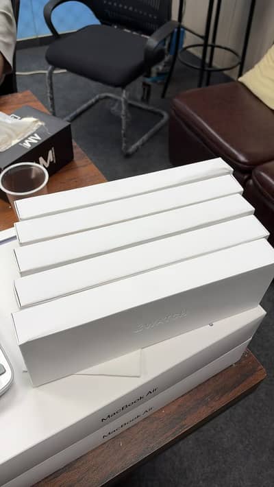 Apple Watch Series 12 46MM Dark Bronze