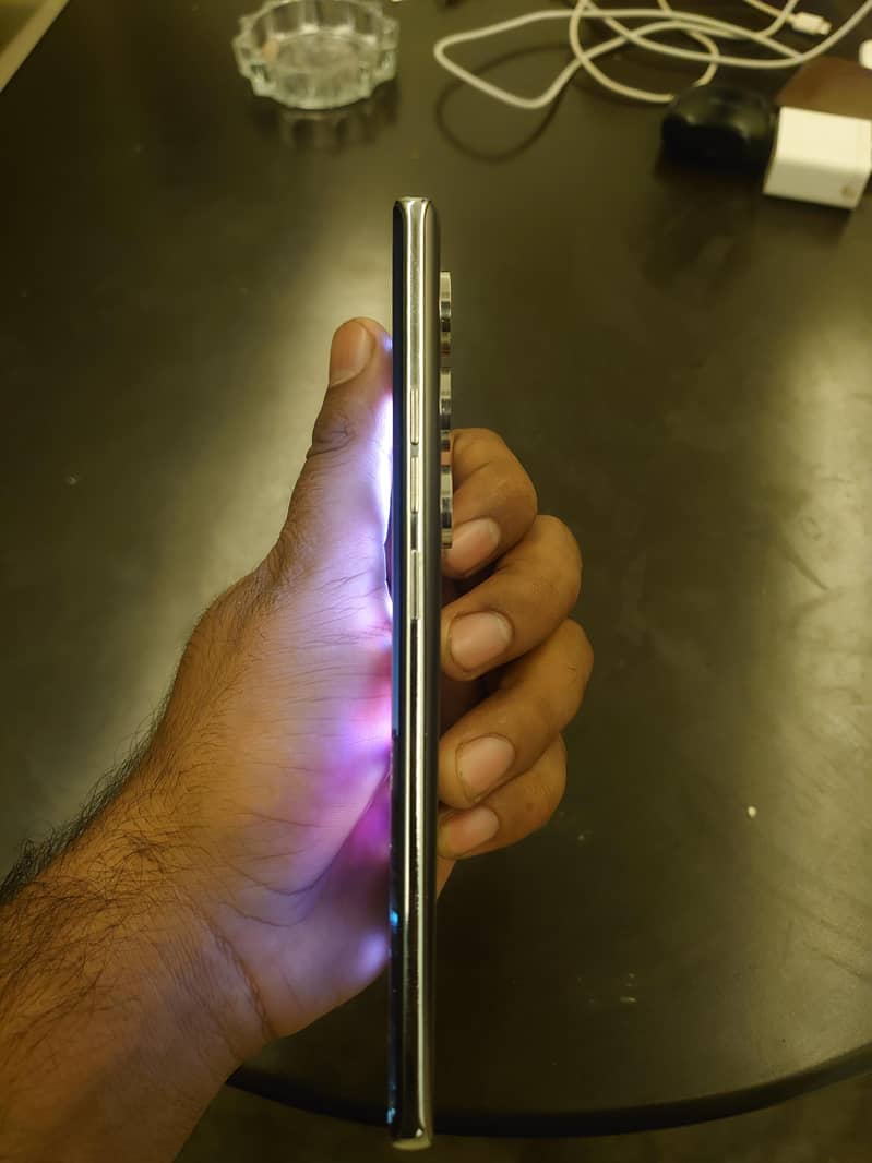 Tecno CAMON 40 Pro 8/256 1