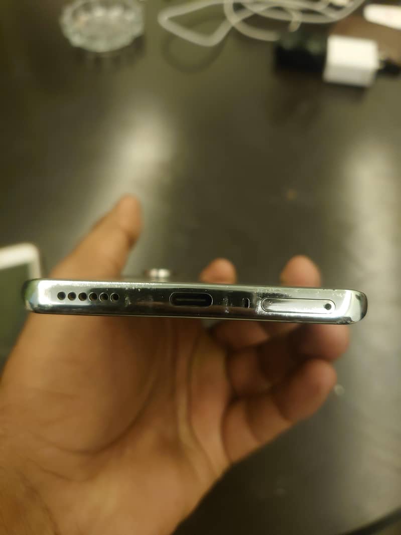 Tecno CAMON 40 Pro 8/256 3