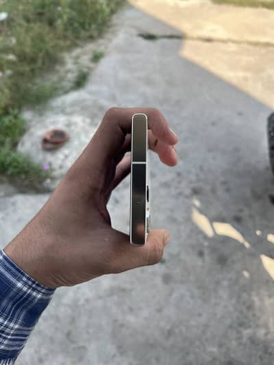 Samsung Mobile S23 Ultra