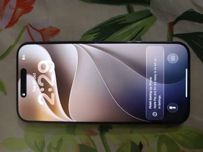 Apple iPhone 16 Pro Max. 0.3. 0.3. 3.8. 5.5. 3.8. 1