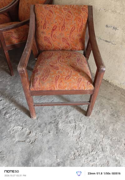 chair for sell