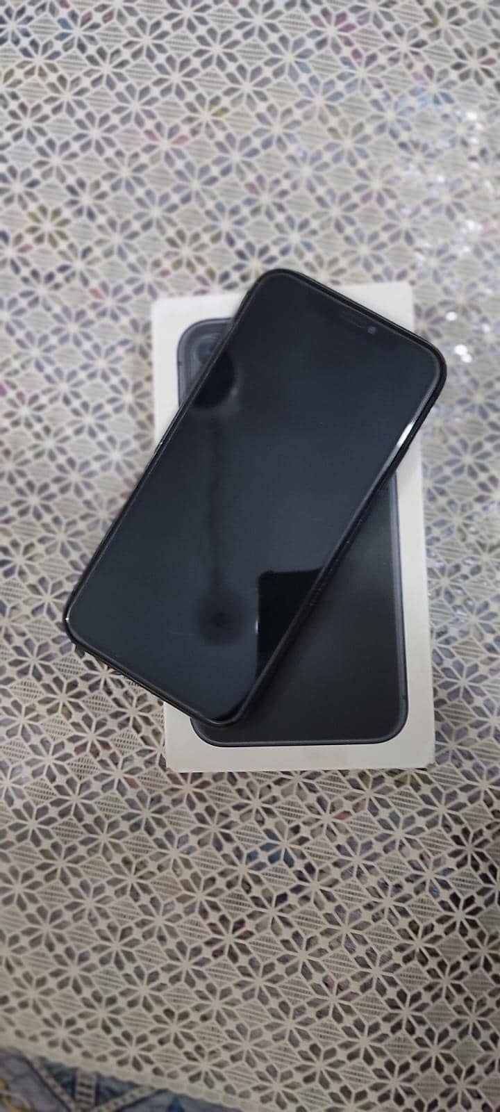 Apple iPhone 11 2
