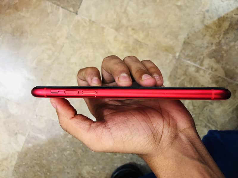 Apple iPhone 11 2