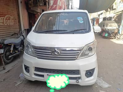 urgent sale