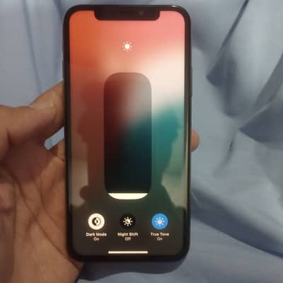Apple iPhone XS