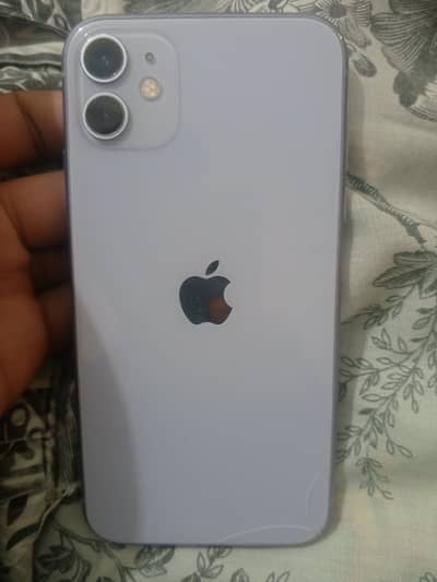 Apple iPhone 11 , non pta