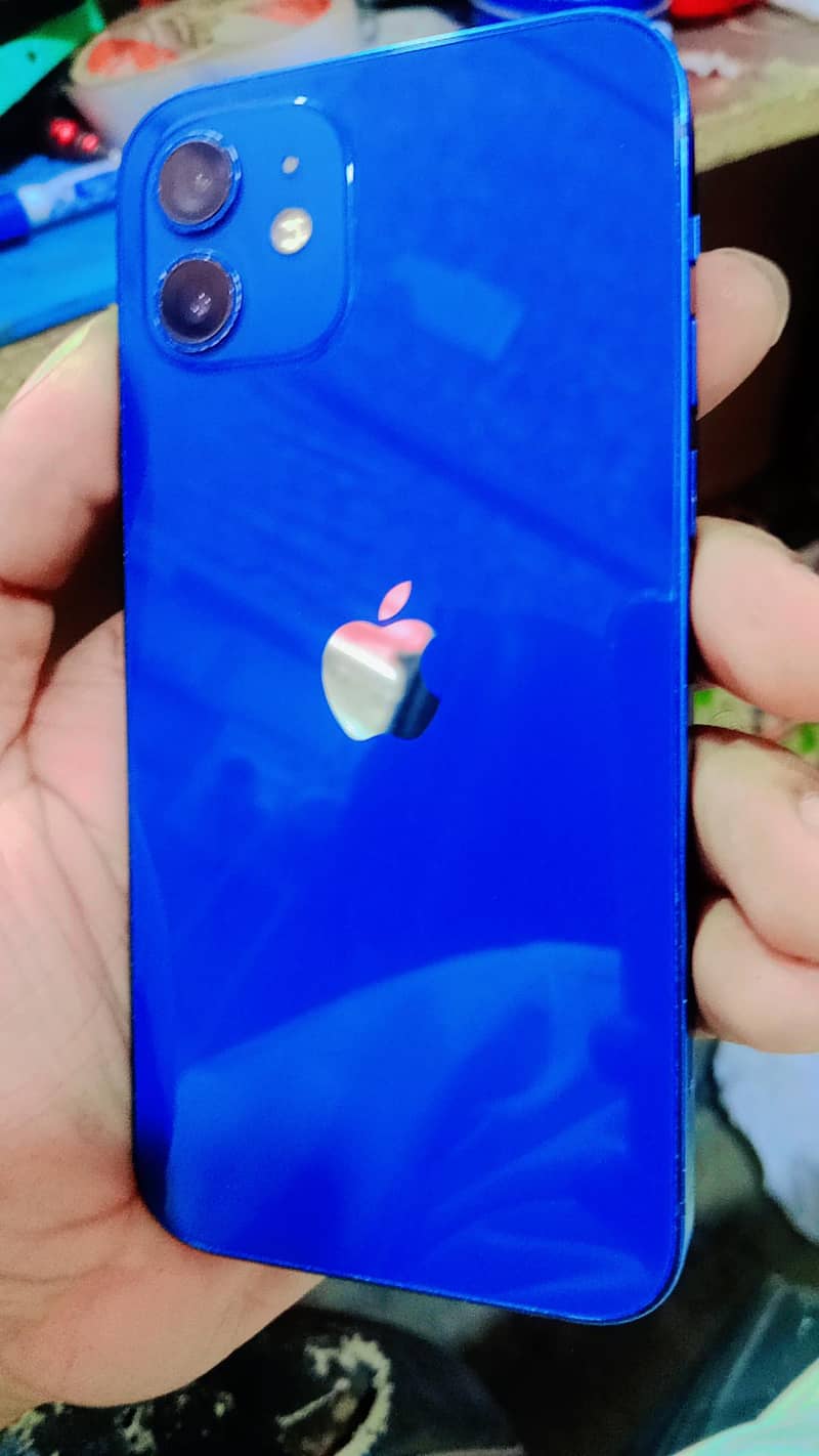 Apple iPhone 12 jv 1