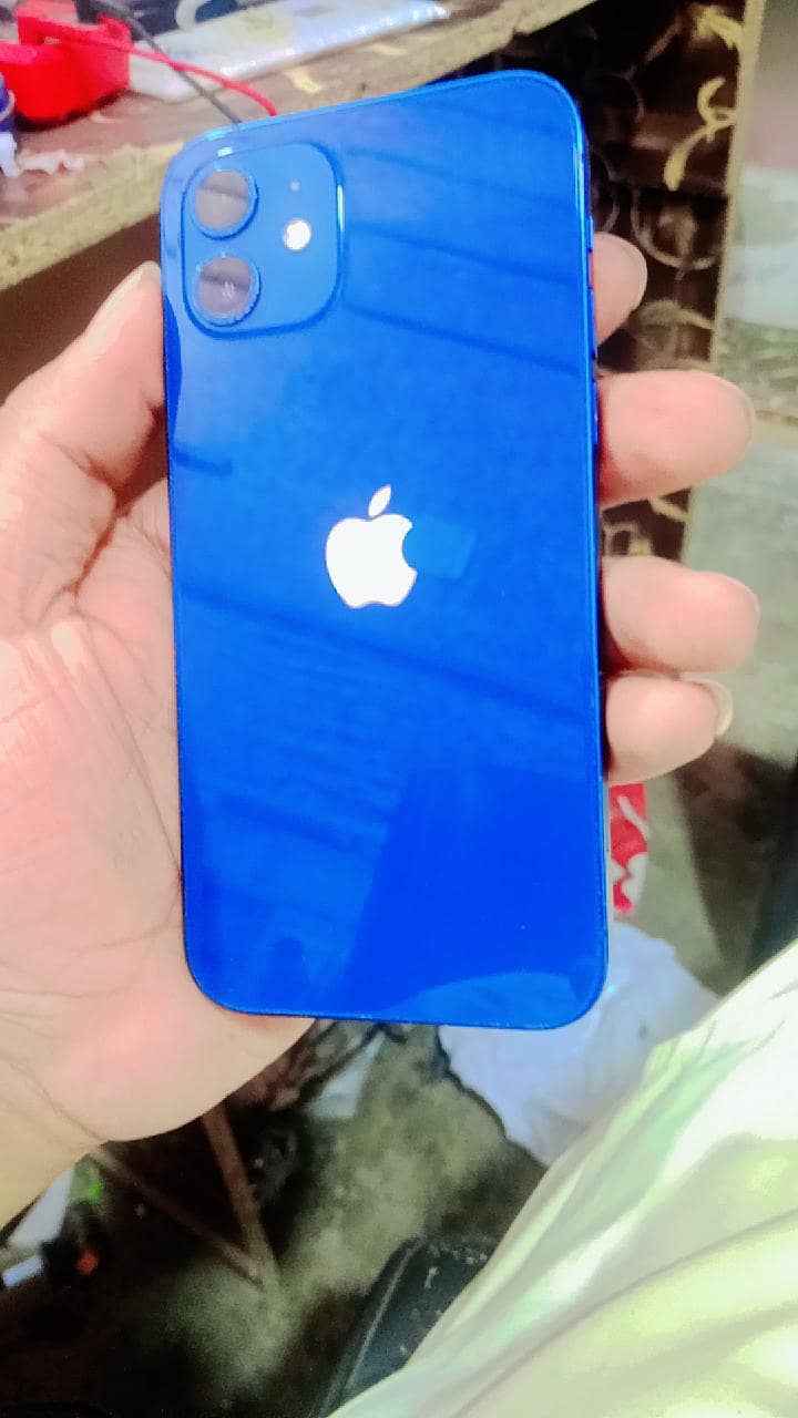 Apple iPhone 12 jv 3