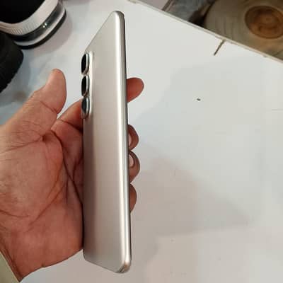 Infinix Hot 60 Pro Plus