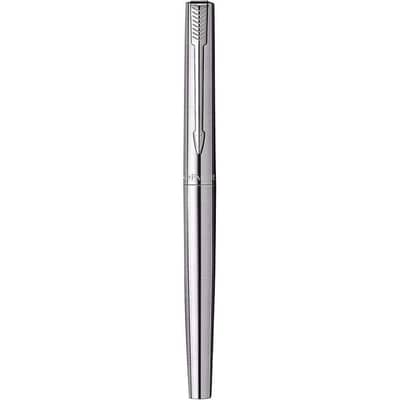 Vintage Parker Fountain Pen 1983