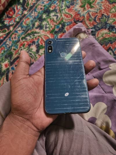 moto g1 price km hu jaige