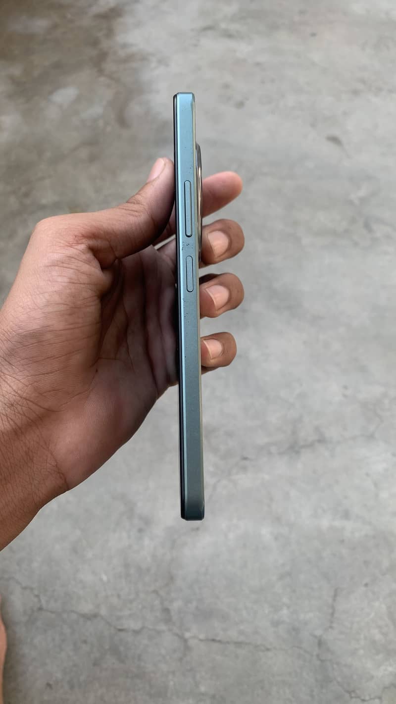 Redmi A3 2