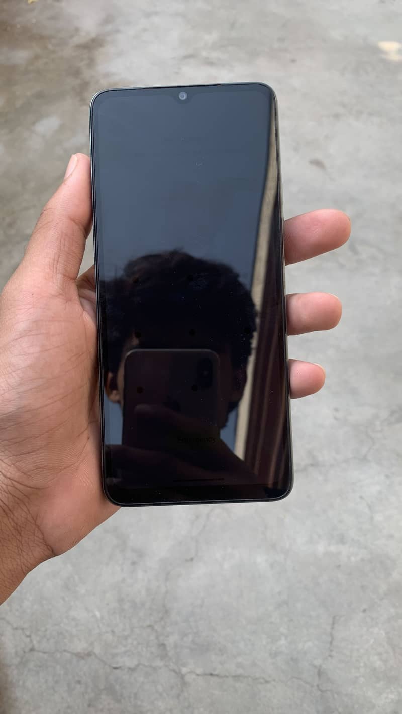 Redmi A3 3