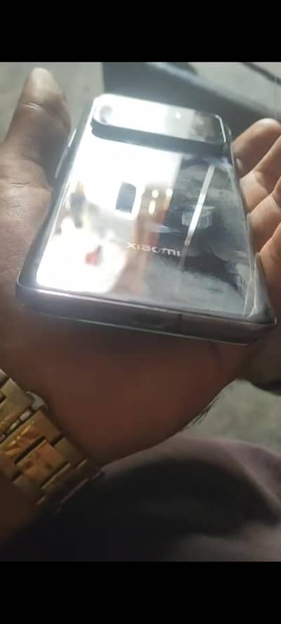 Xiaomi Mi 11 Ultra-O314/38/98/24O
