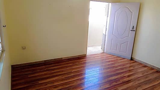 Metrovile 1 Near Paradise Bakery Available For Rent