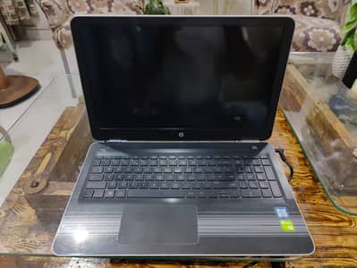 HP Laptop Notebook i5 For Sale !