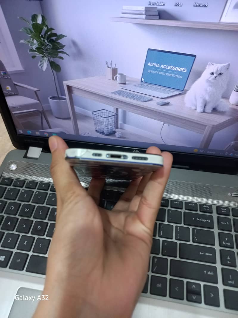 Apple iPhone 12 Pro 1