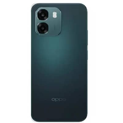 OPPO A6 128GB