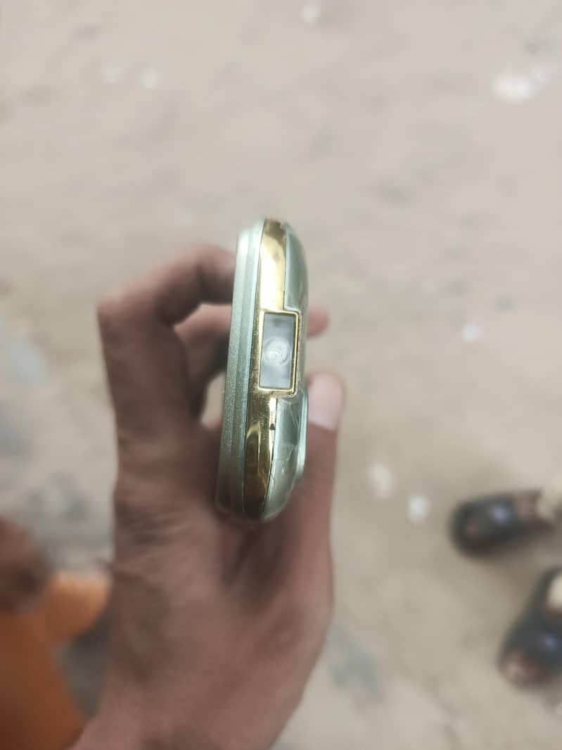 G'Five 4G stylish 6
