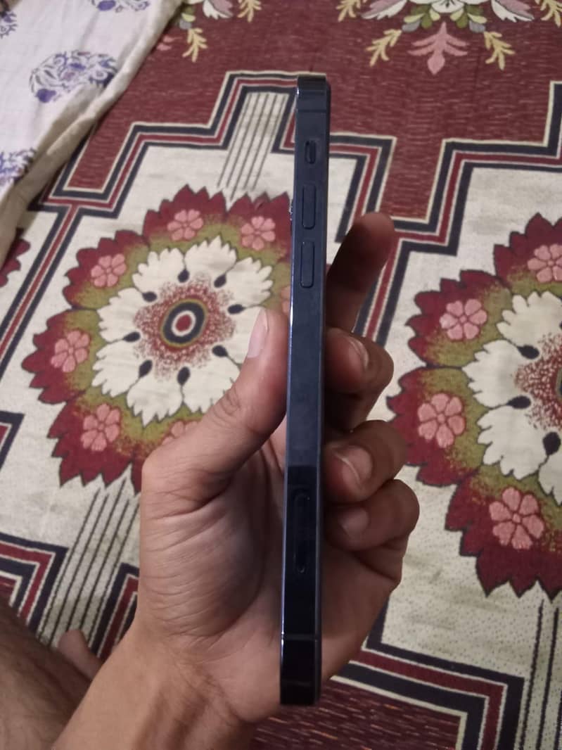 Apple iPhone 12 Pro 3