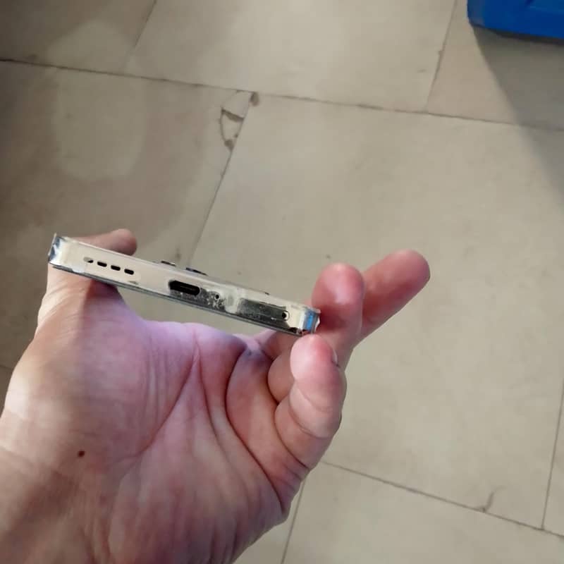 Infinix Note 40 3
