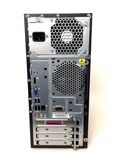 Core i7 3rd generation 8gb ram