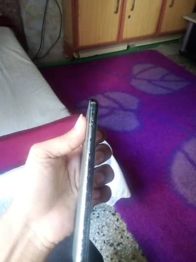 Iphone 11 pro pta approved