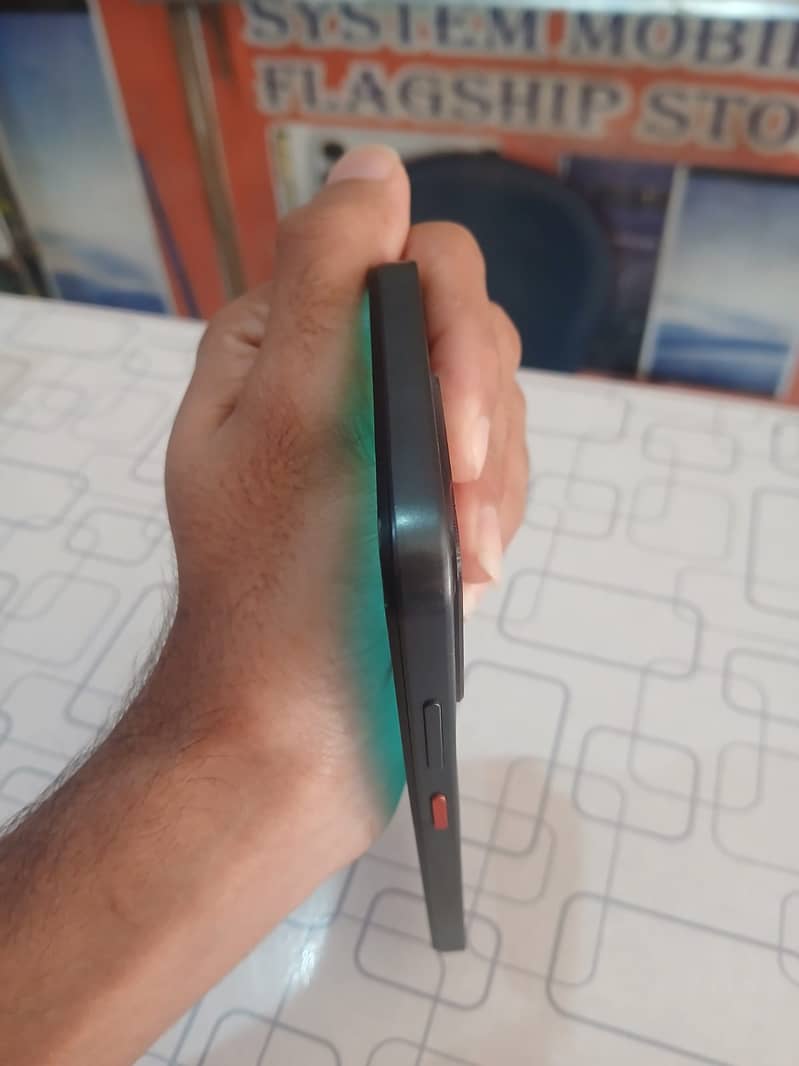 Zte Blade A35 4