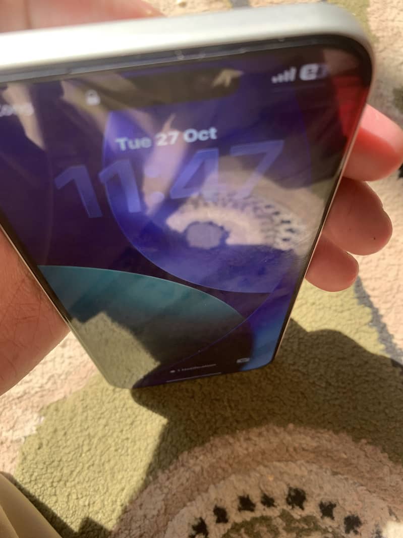 Apple iPhone 17 Pro Max 3