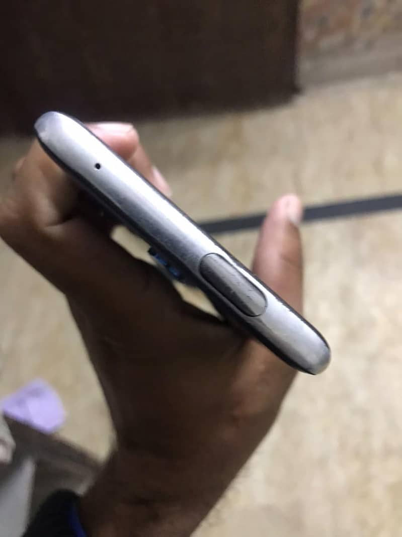 One Plus 7pro 1