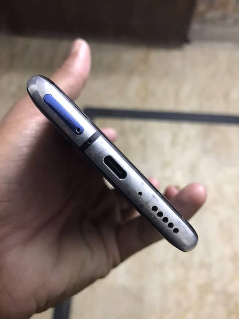 One Plus 7pro 3