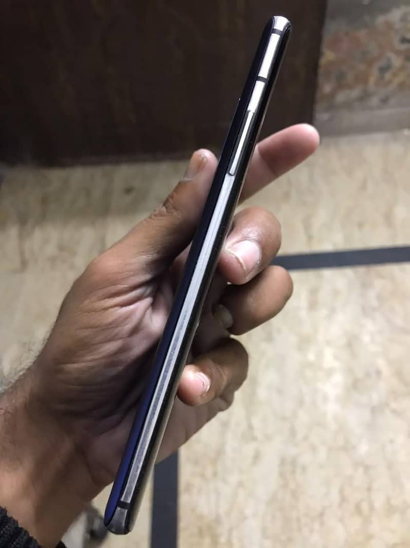 One Plus 7pro 4