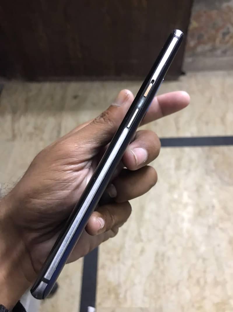 One Plus 7pro 5