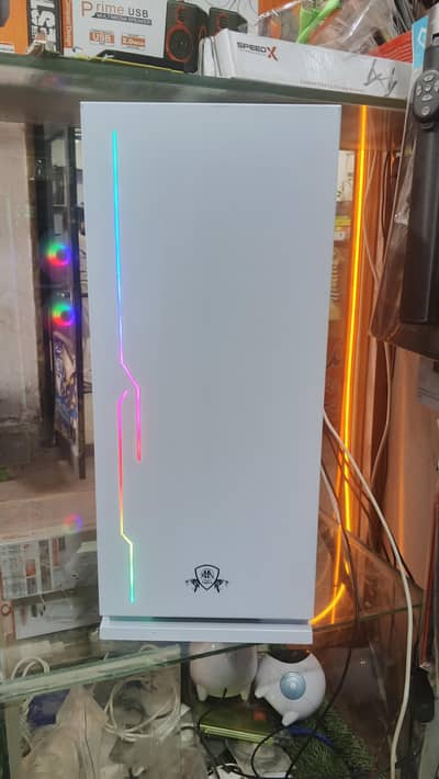 i7 4 ganrashan and i5 6 ganarashn pc
