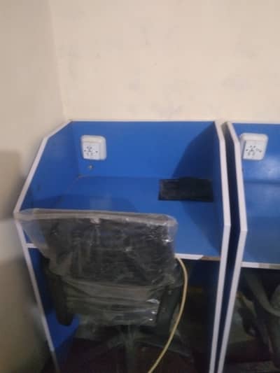 Office furniture & table chairs