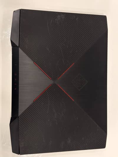 HP OMEN