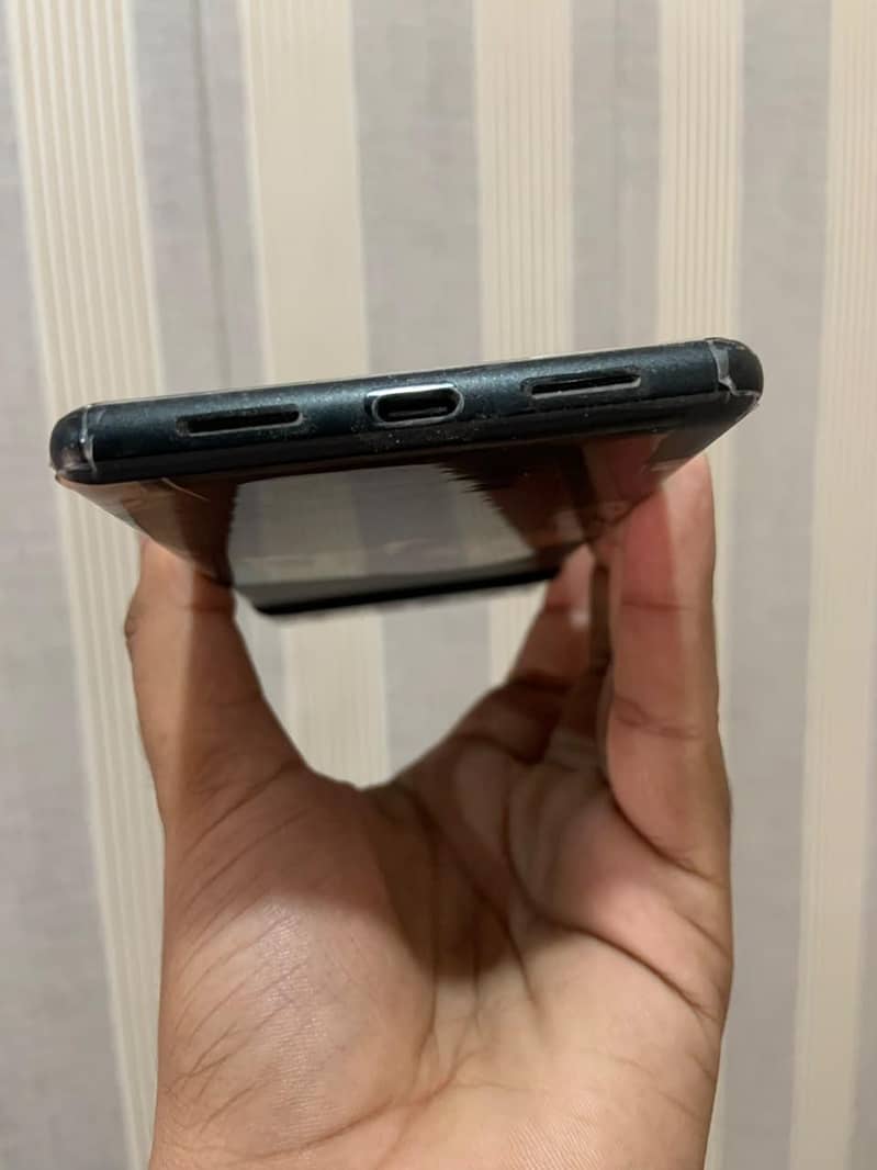 Google Pixel 6 Pro 2