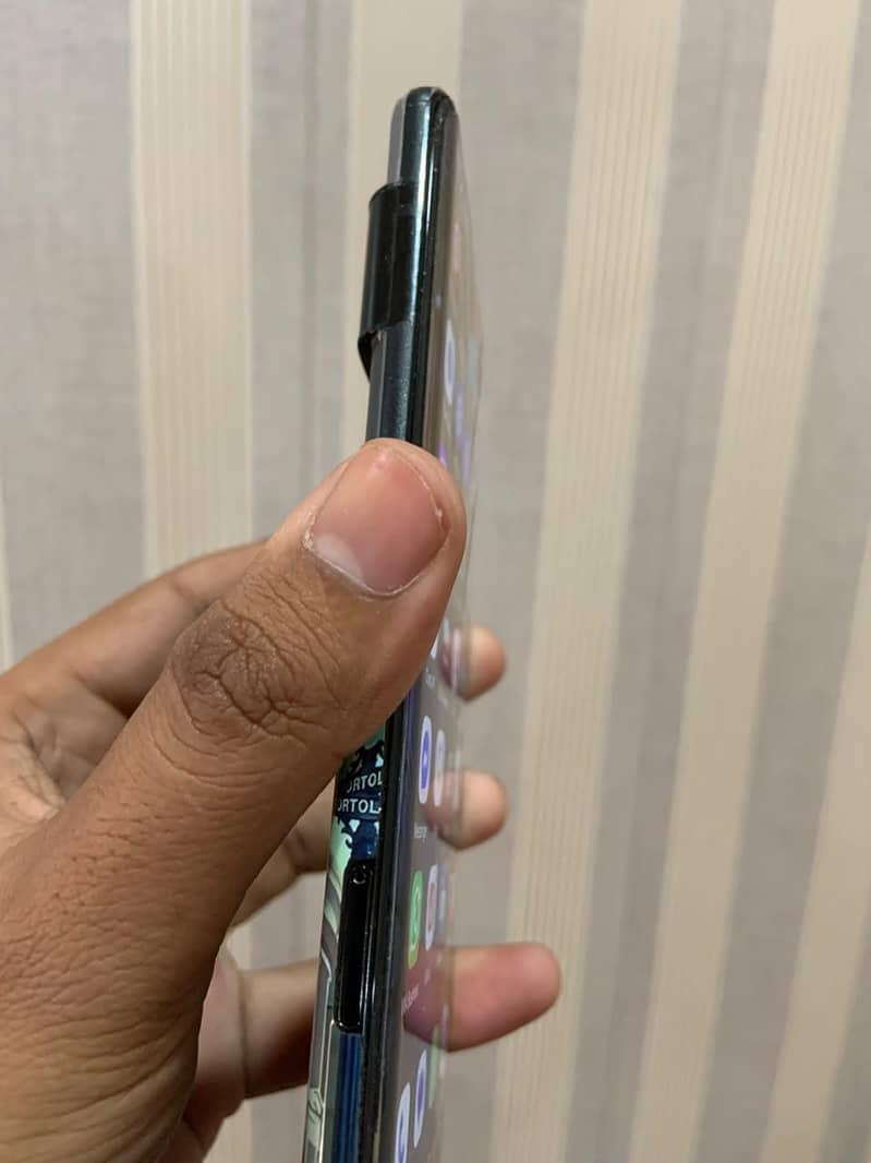 Google Pixel 6 Pro 3