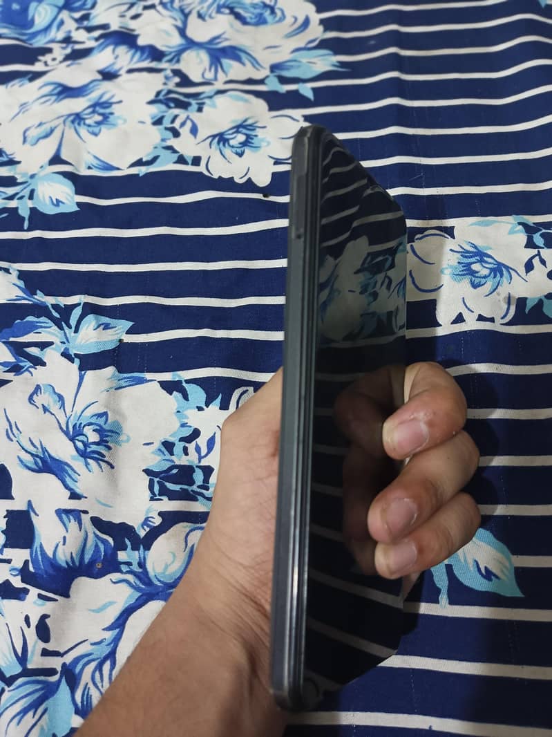 Infinix Note 11 2