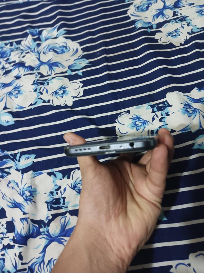 Infinix Note 11 3