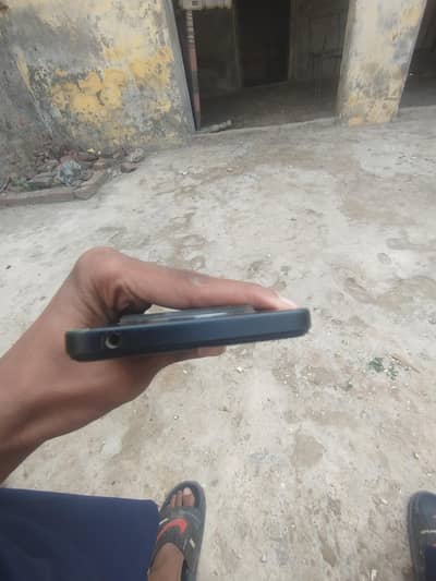 Xiaomi Redmi 14C