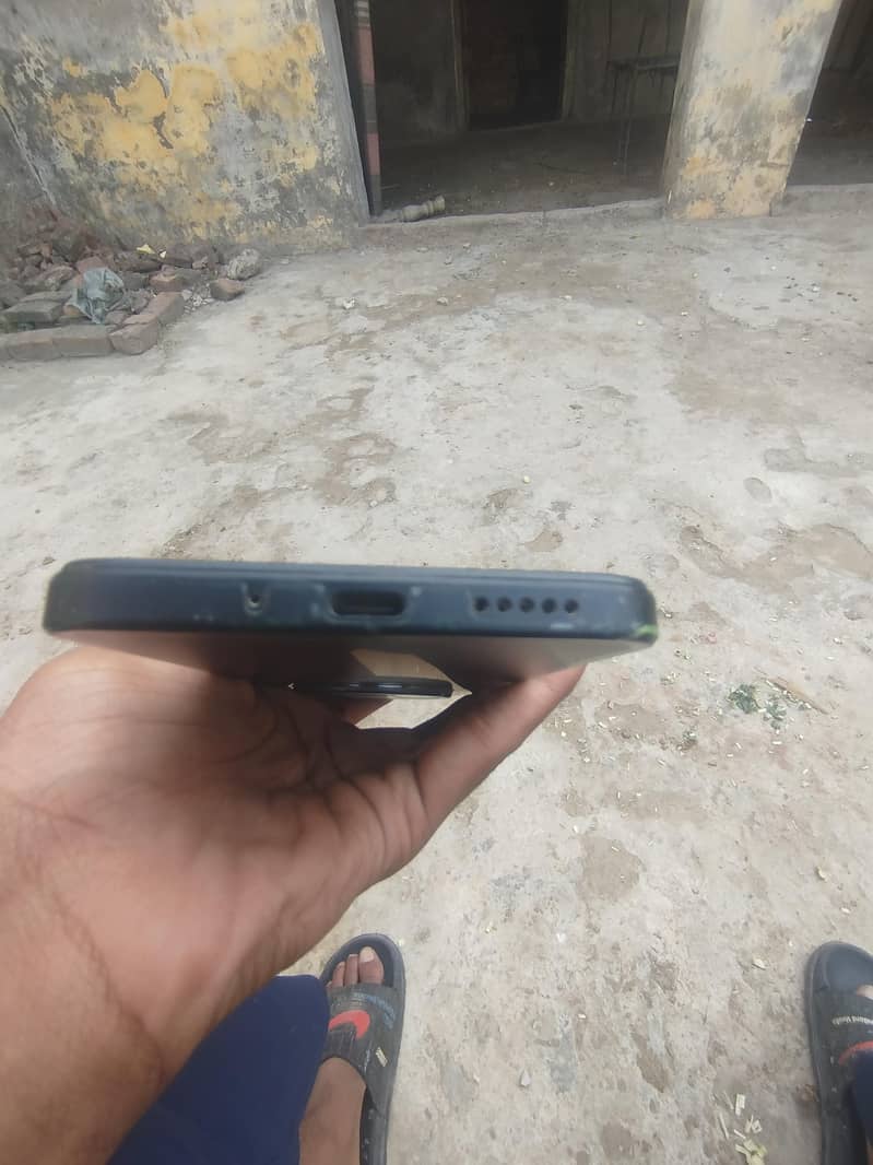 Xiaomi Redmi 14C 1