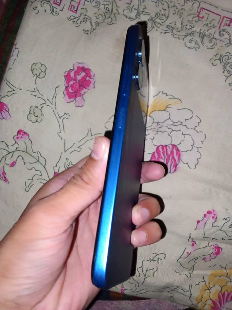 Infinix Smart 20 2