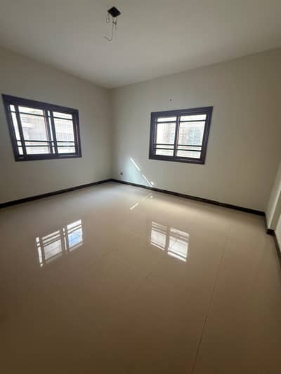 4 bed room dd line water