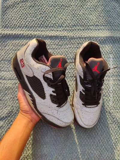 nike original upc varrified