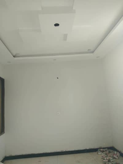 Flat Available For Rent At Metrovile 1